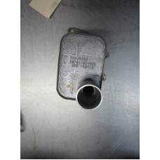 07V111 Oil Cooler For 13-15 Buick Encore  1.4 55565388